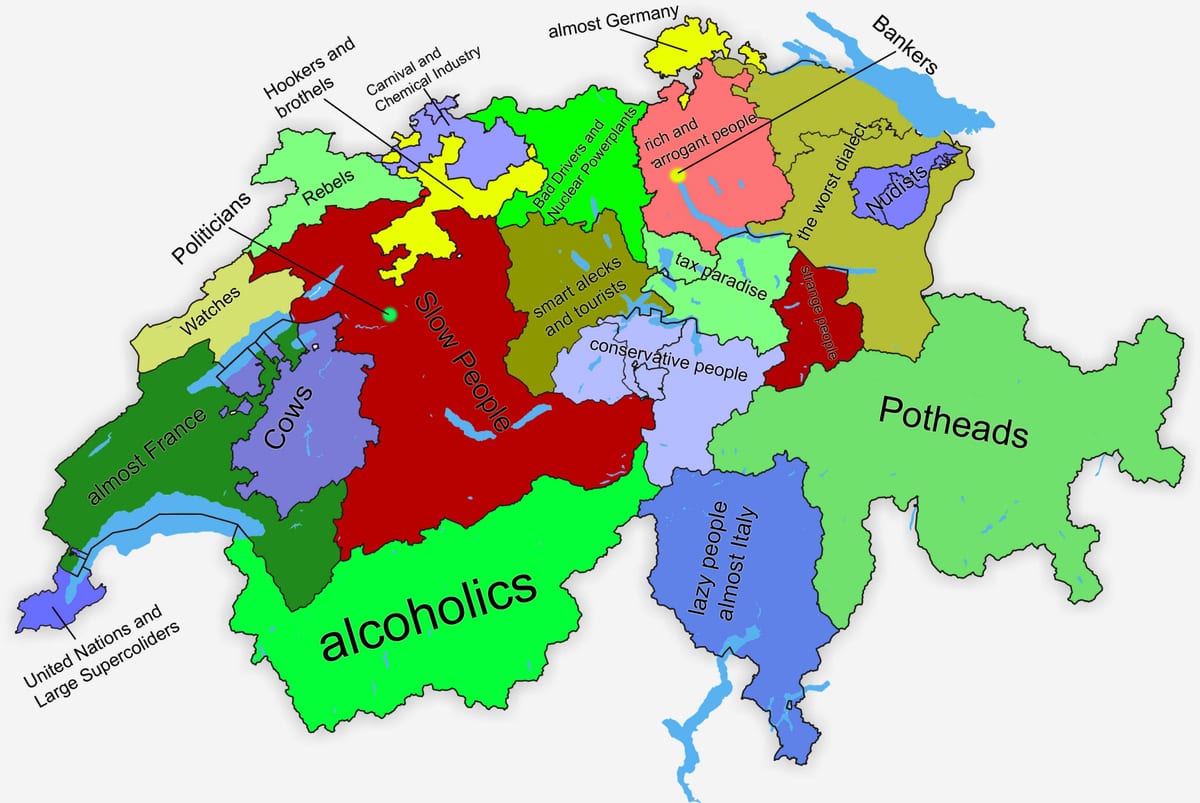 ਨਕਸ਼ਾ ਦੇ ਸਾਇਪ੍ਰਸ canton