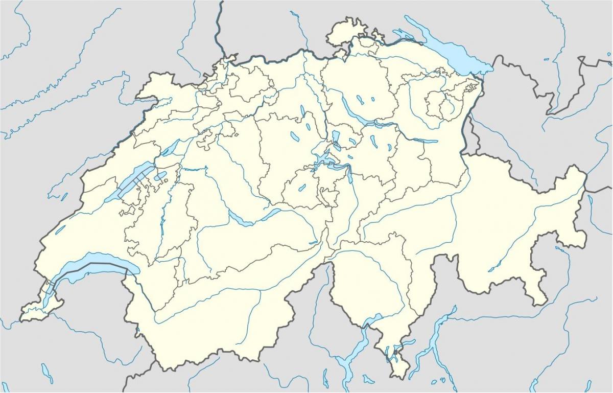 ਨਕਸ਼ਾ ਦੇ ਸਾਇਪ੍ਰਸ ਨਕਸ਼ਾ ਵੈਕਟਰ